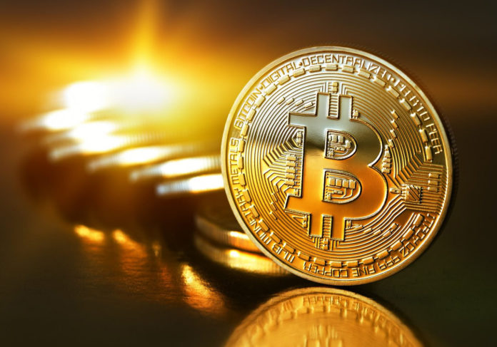 bitcoin-e1466596991401 bitcoin