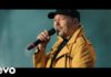 Vasco Rossi: esce il singolo “colpa di Alfredo” di Modena Park