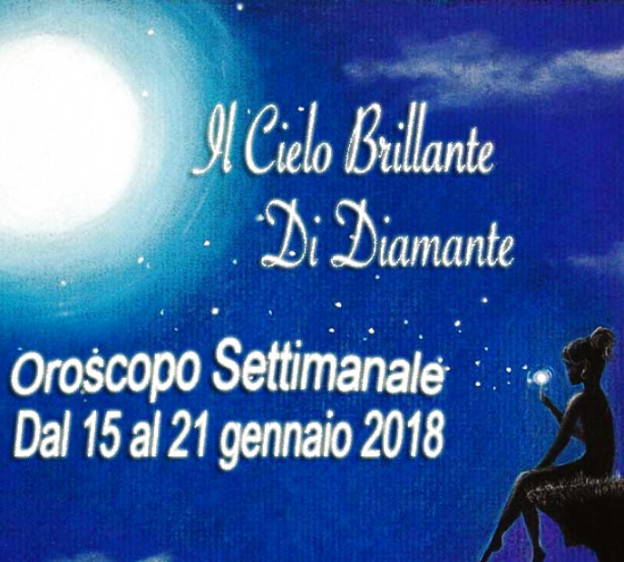 oroscopo-dal-15-al-21-gennaio