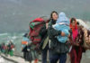 Giornata Mondiale del migrante e del rifugiato