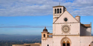 Assisi_basilica_veduta