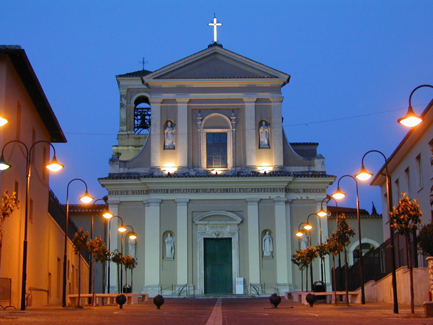 basilica-san-valentino