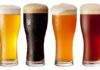 Birra Jacob: gli appuntamenti in Umbria dal 15 al 17 giugno birra Jacob
