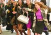 Saldi estivi 2018 in Umbria saldi-estivi-2018