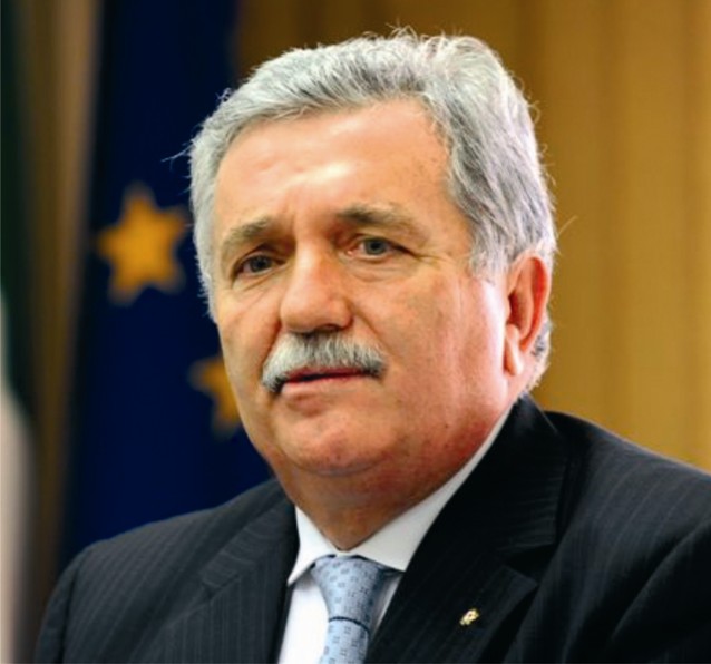 Giorgio Mencaroni Giorgio Mencaroni