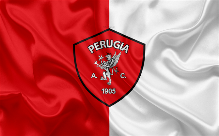 Perugia calcio