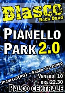 Locandina-Pianello Park 2.0-