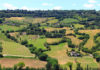 Paesaggio rurale dell'Umbria