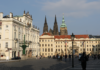 Alla scoperta di Praga