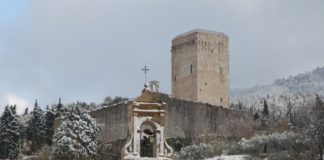 Rocca minore (800x558)