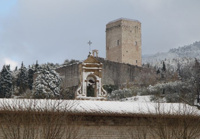 Rocca minore (800x558) Rocca minore (800x558)