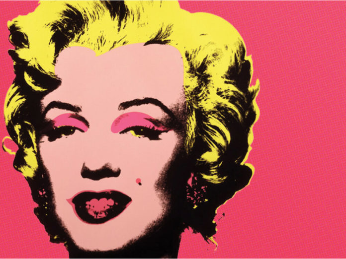 andy-warhol-1