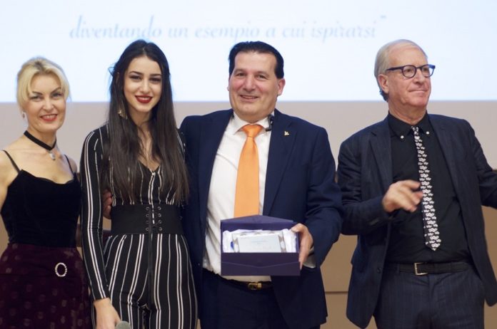 Chiara Bordi Chiara Bordi