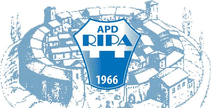 Apd Ripa Apd Ripa