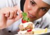 Italiani Popolo di Cuochi in Internet ricette cucina e web