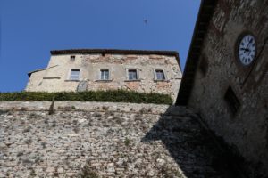 Castello Sismano (3)