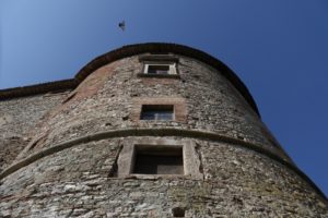 Castello Sismano (4)©Chantal Sikkink