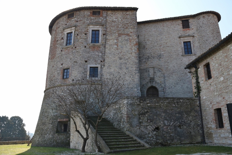 Castello Sismano (7)©Chantal Sikkink