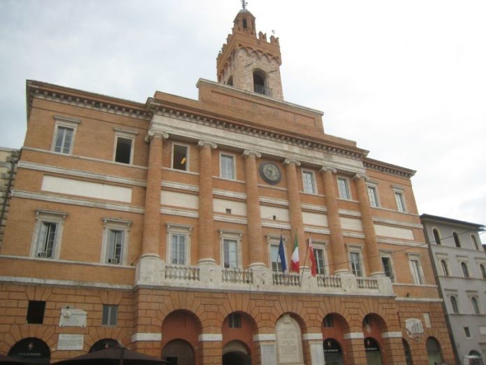 Foligno Foligno