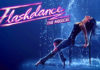 Musical Flashdance