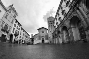 Orvieto (2)©Chantal Sikkink