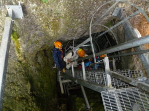 Grotte-Monte-Cucco-