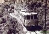 ferrovia Spoleto Norcia