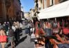 Grande Fiera Primaverile a Perugia