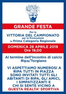 Locandina-Festa Riipa