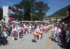 Festa dei Ceri Piccoli- Fonte Cronaca Eugubina