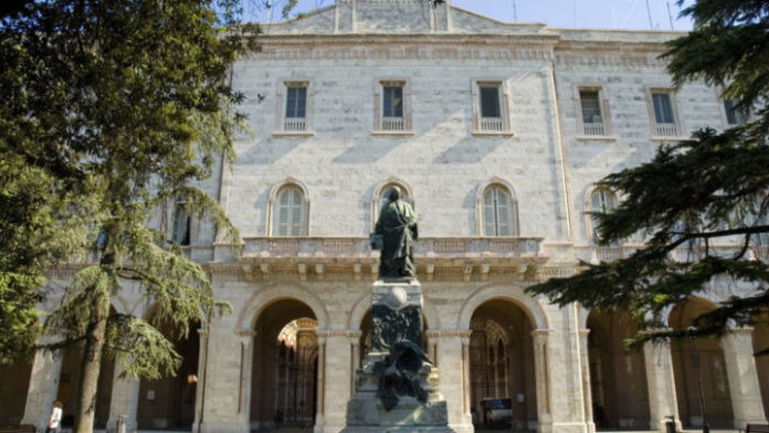 Prefettura-Perugia (1)