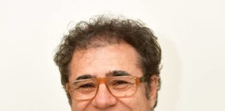 Stefano Mignini