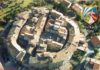 Il Palio Arnense di Ripa, Pg, dal 19 al 23 giugno Castello di Ripa Pg