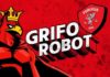 GrifoRobot