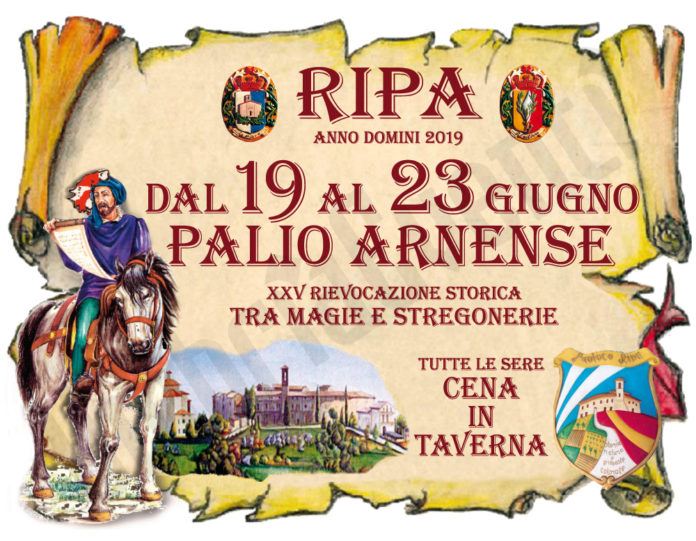 palio-arnense-2019-locandina