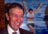 Ciclismo in lutto, addio a Felice Gimondi