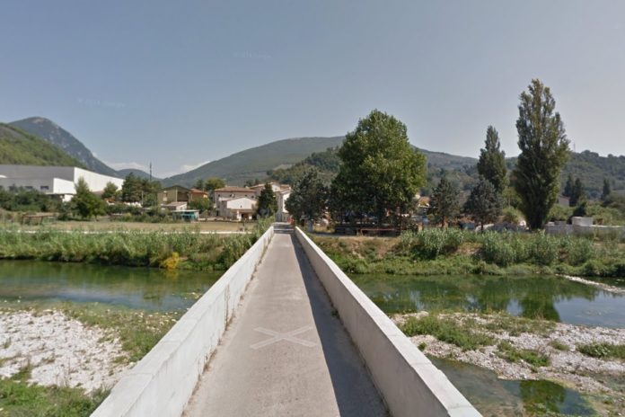ponte-di-scanzano (1)