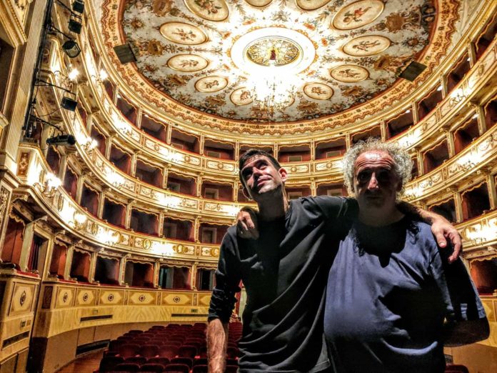 IMMAGINE DI COPERTINA