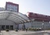ospedale-di-perugia