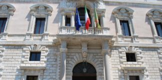 Perugia-Palazzo-Cesaroni