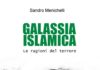 GALASSIA-ISLAMICA