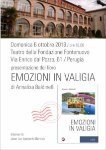 locandina dell'evento