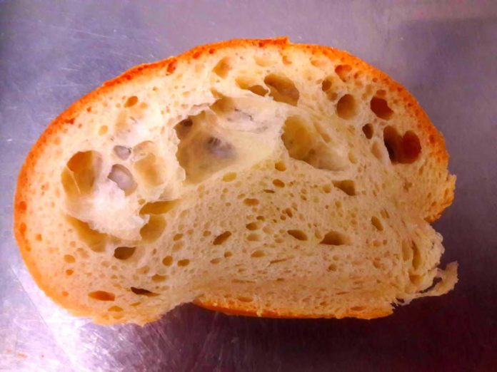 pane-di-zucca