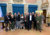 Il ringraziamento ai suoi elettori del Consigliere Regionale Pastorelli Consigliere regionale Stefano Pastorelli