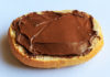 Perugia: Pane Scienza e Cioccolata, il programma Pane Scienza e Cioccolata