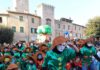 Carnevale di Sant'Eraclio