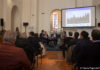 UMBRIAOGGI A RACCONTAMI L’UMBRIA Raccontami l'Umbria