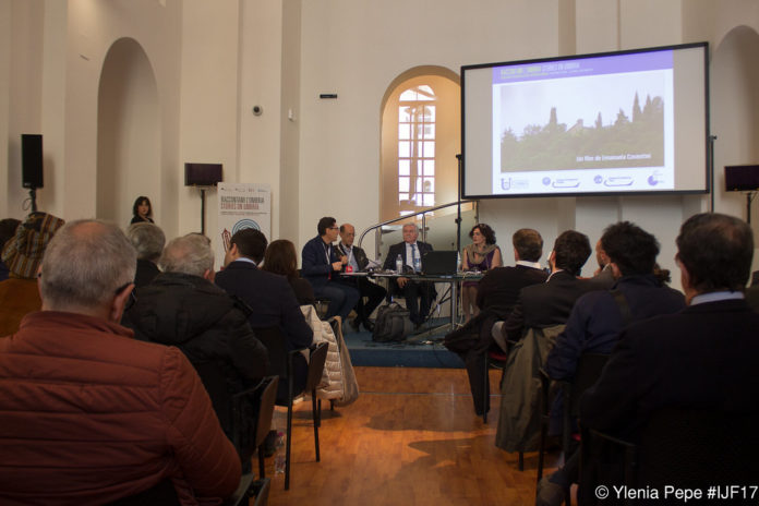Raccontami l'Umbria Raccontami l'Umbria