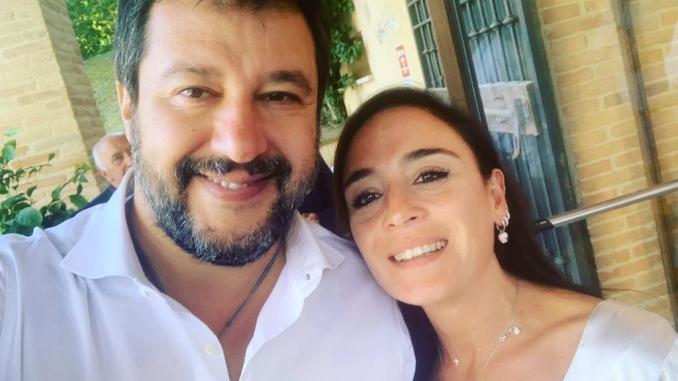 Salvini-con-Alessandrini (1)