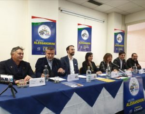 conferenza-stampa-foto